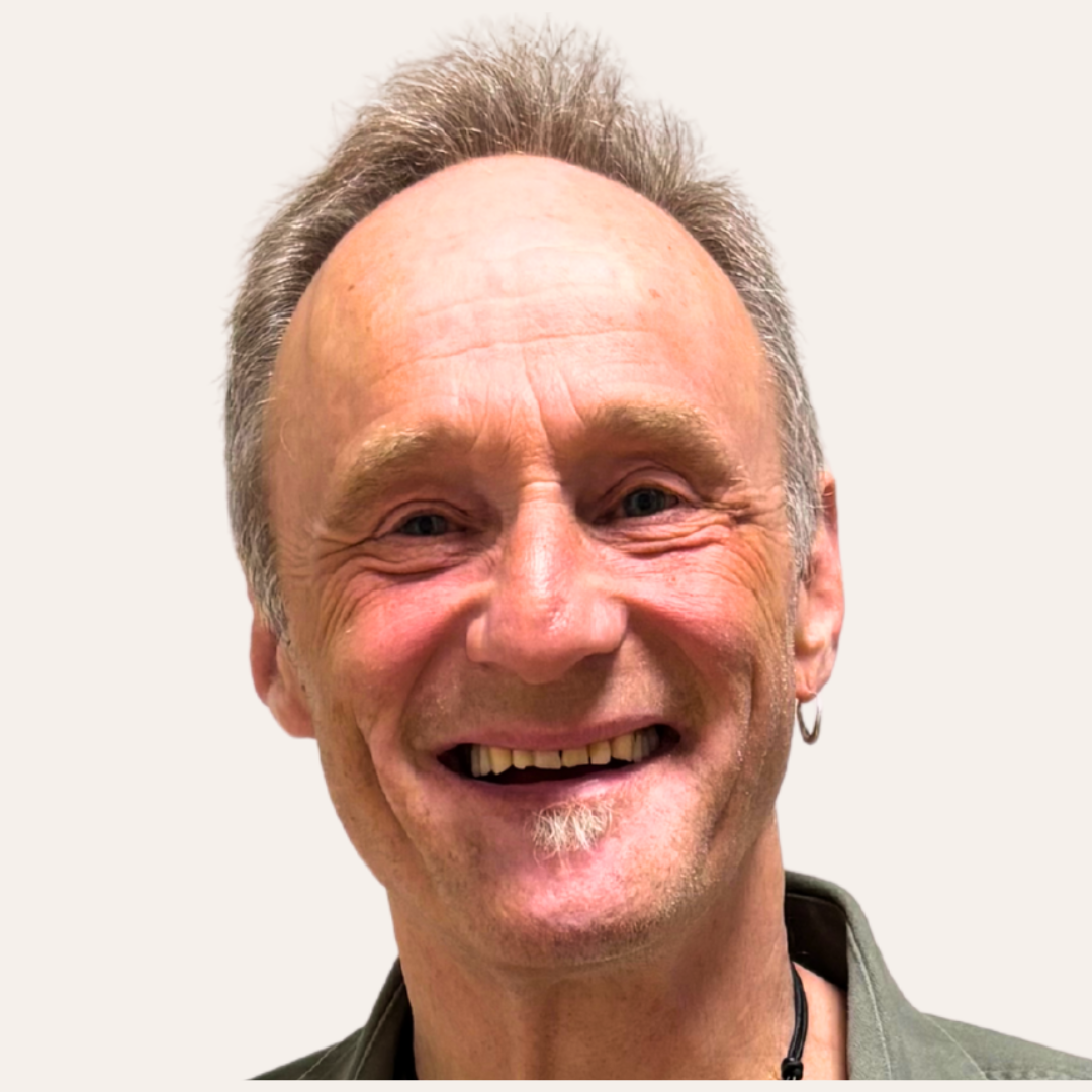 Arne Tannebek