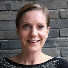 Christina Michelle Nielsen