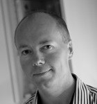 Hans-Jørgen Lehmann