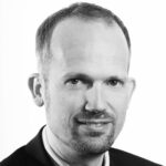 Lars Lastein