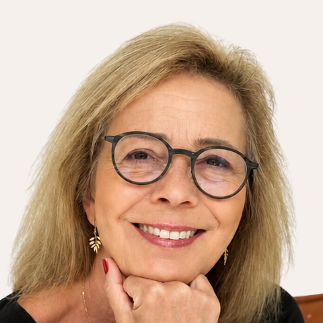 Diana Munk Laustsen