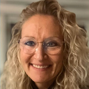 Karina Nielsen